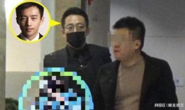 张颖颖汪小菲爆料视频大全,揭秘背后真相