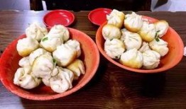 良渚早餐店爆料视频,视频爆料带你领略地道美食风情