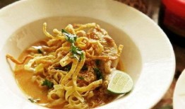 猪脚饭最新大爆料,独家大爆料带你探秘美食背后的故事