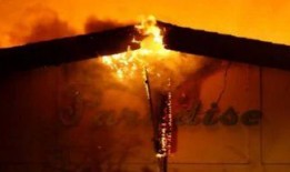 失火天堂在线观看,在线观看，揭秘火灾背后的惊悚真相