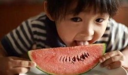 娱乐吃瓜酱喝水哥,揭秘娱乐圈背后的趣味故事