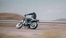 川崎最新爆料视频,科技巨头新动向大曝光！