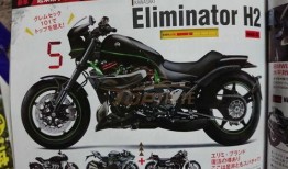 川崎最新爆料视频,科技巨头新动向大曝光！