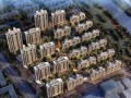 天津绿地爆料最新消息