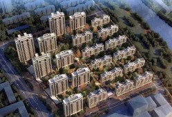 天津绿地爆料最新消息
