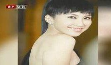 李玟好朋友爆料视频播放,独家爆料视频幕后故事