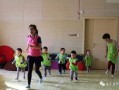 幼师爆料视频大全集最新,揭秘幼儿园真实内幕