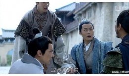 琅琊榜了在线观看,揭秘权谋与忠诚的传奇故事