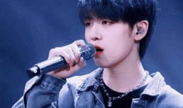 星宇前女友爆料视频,揭秘明星背后的情感纠葛