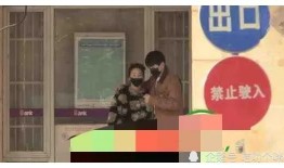 娱乐圈明星恋情爆料帖,明星们的甜蜜与纠葛