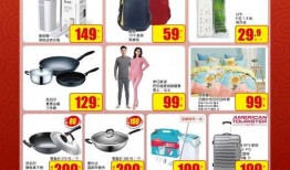 成都家乐福员工爆料视频,揭露超市内部惊人真相
