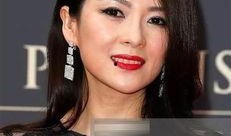 内地一线女星爆料最新消息,最新爆料引发热议