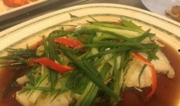 七七分享美食爆料娱乐圈,娱乐圈的美食圈秘密大揭秘