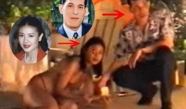 大慈树王爆料视频完整版,完整版内容深度解析