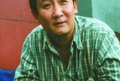 梁天爆料娱乐圈小说,娱乐圈背后的秘密与真相