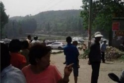 惠来县鳌江镇爆料案件最新,案情揭秘，真相大白！