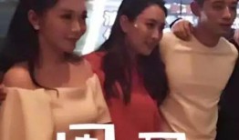 温暖小姐爆料视频大全,视频大全揭秘幕后故事
