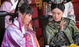 甄嬛传免费观看完整版在线播放,揭秘后宫风云，重温经典传奇