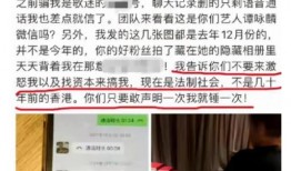 惠东民声爆料事件视频最新,真相揭露与舆论风暴