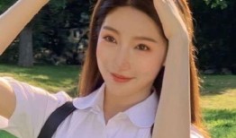 李恩爆料后续视频,揭秘事件真相与惊人内幕