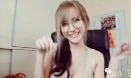 吃瓜新晋女网红是谁,揭秘吃瓜新晋女网红的崛起之路