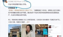 上官正义爆料原视频,事件真相大起底