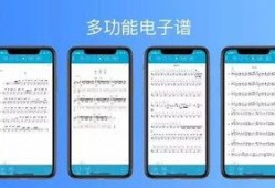 音乐娱乐爆料怎么做的,幕后制作与传播策略全解析