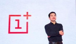 刘老大最新爆料新闻视频,最新爆料新闻视频深度解析