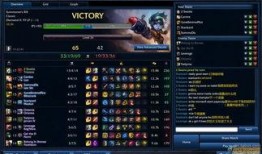 最新技能爆料网站大全