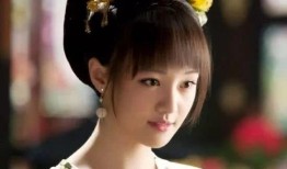 十月古装明星爆料事件视频