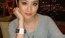 娱乐吃瓜女星加好友,吃瓜女星神秘好友曝光，揭秘背后故事