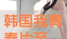 青春韩国手机在线观看,穿越时空的青春记忆