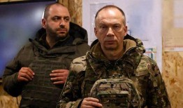 少帅爆料总司令视频