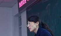 杭州黄先生最新爆料新闻,揭秘XX事件背后真相