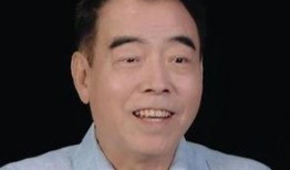 邢菲最新爆料消息新闻,揭秘娱乐圈背后的惊人真相