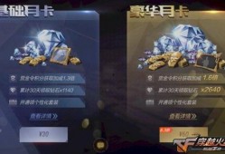 卧龙在渊赏金令最新爆料,神秘势力浮出水面，揭秘幕后黑手