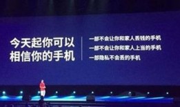 新闻360爆料,揭秘重大事件背后真相