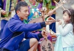 爆料泡芙妈妈视频,视频爆料背后的真实故事