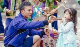 爆料泡芙妈妈视频,视频爆料背后的真实故事
