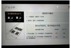 华为卡最新爆料,颠覆性技术革新，引领通信新时代