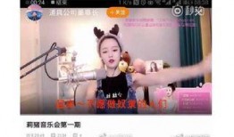 花哥二哥爆料视频大全下载,揭秘幕后真相，带你领略精彩瞬间