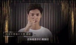 老木哥爆料大瓜视频在线观看,大瓜视频在线观看，精彩内容抢先看！