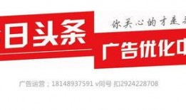 今日头条爆料电话号码,揭秘神秘电话号码背后的秘密