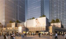 夏邑天悦湾最新消息爆料,揭秘项目最新进展与亮点