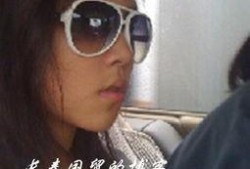 王菲女儿爆料事件视频,视频曝光惊人内幕