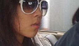 王菲女儿爆料事件视频,视频曝光惊人内幕