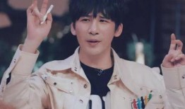 最新爆料男明星有孩子,知名男明星喜当爹，神秘宝宝身份引热议