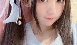 吃瓜网红美女帅哥,吃瓜网红美女帅哥大盘点