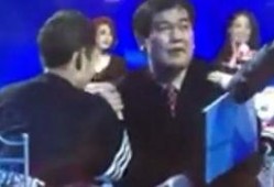 男子上台爆料视频大全集,揭秘视频大全集背后的惊人真相