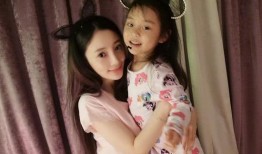 刘小姐妈妈爆料视频播放,揭秘事件背后真相